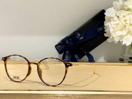 Picture of Dior Optical Glasses _SKUfw47391057fw